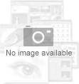 WATCHGUARD ThreatSync+ SAAS - 4 Jahr - 51 bis 100 Lizenzen (WGTSSAAS30204)
