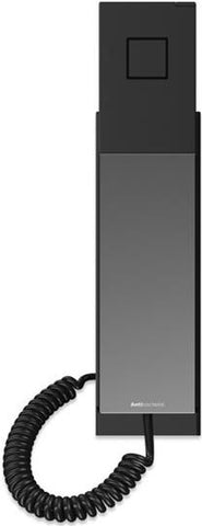 snom HD30L (00007019)