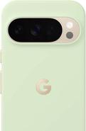 Google Pixel 10/ 10 Pro Case, Jade (GA09838-WW)