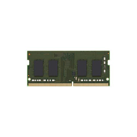 Memoria RAM Kingston KCP432SS8/8 CL22 DDR4 8 GB DDR4-SDRAM