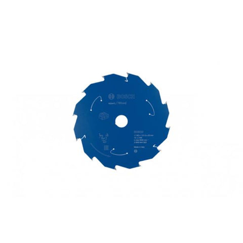 Bosch 2 608 644 514 lama circolare 19 cm 1 pz