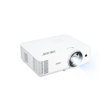 Acer H6518STi videoproiettore Standard throw projector 3500 ANSI lumen DLP 1080p (1920x1080) Bianco