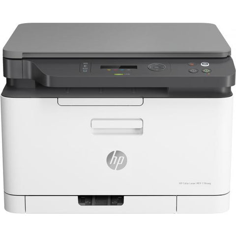 HP Color Laser 178nw A4 600 x 600 DPI 18 ppm Wi-Fi