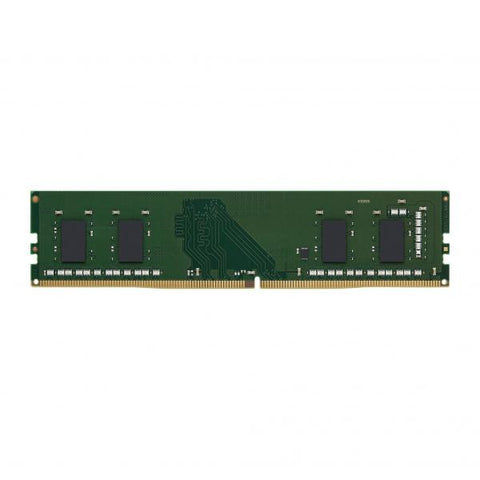 Memoria RAM Kingston KCP432NS8/16 3200 MHz 16 GB DDR4 CL22 DDR4 16 GB