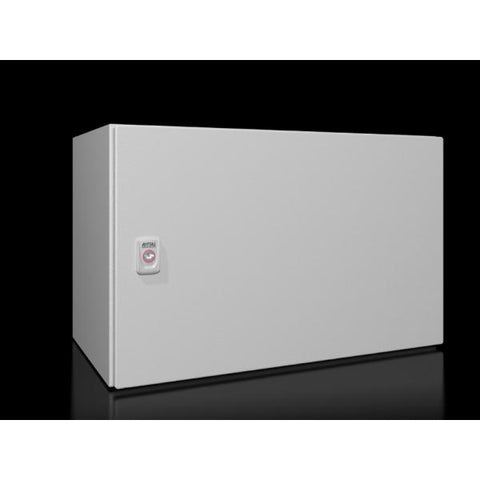 Rittal 7641.350 rack