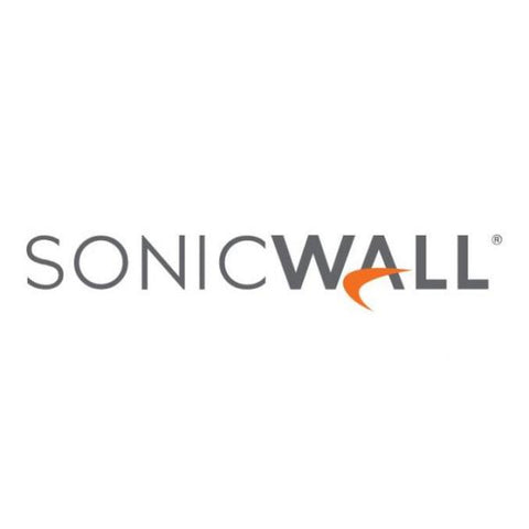 SonicWall Network Security Manager Essential 1 licenza/e Licenza 1 anno/i