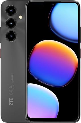 ZTE V80 Max/4GB/128GB/Space Black (123464801334)