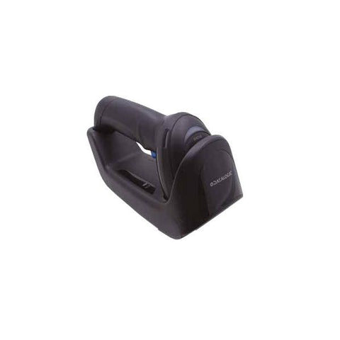DATALOGIC GD4290 GRYPHON LETTORE CODICI A BARRE LINEARI 1D RS232 / USB / WEDGE CAVO USB NON INCLUSO NERO