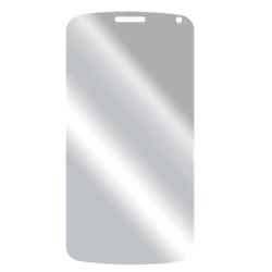 NGM PD-P550 PELLICOLA PROTEGGGI SCHERMO PER NGM YOU COLOR P550 P551 P552 TRASPARENTE