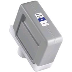 CANON PFI-306B SERBATOIO BLU PER IPF 8300/8400/9400 330ML