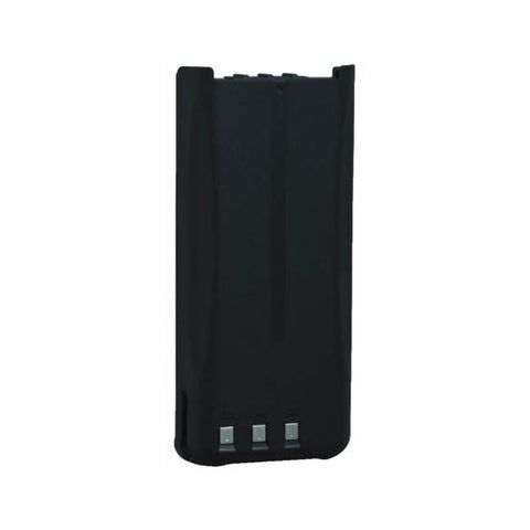 Kenwood Electronics KNB-45L accessorio per radio bidirezionale