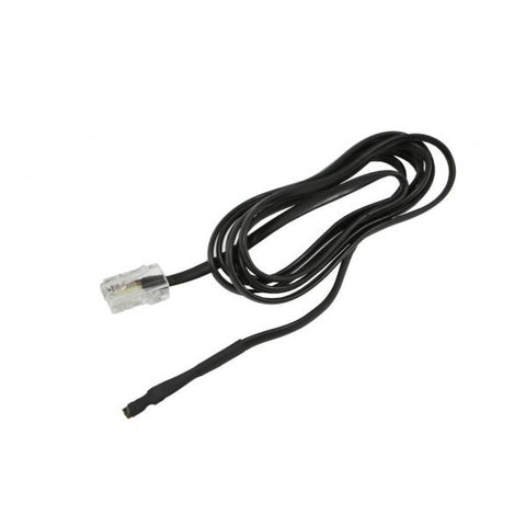 ALLNET MSR Sensor Interno/esterno Sensore di temperatura e umidità Cablato