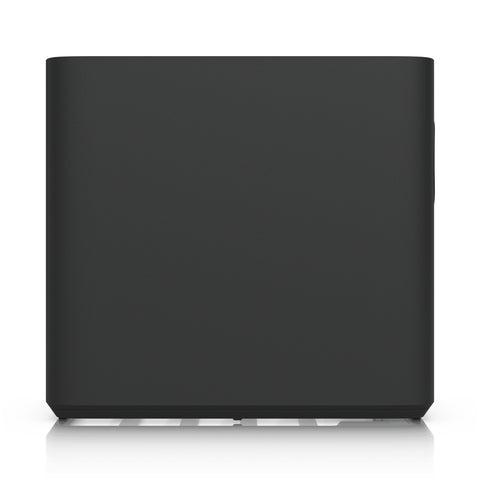 Ubiquiti UNAS 4 black (UNAS-4-B)