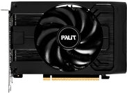 Palit RTX5050 StormX GDDR6 HDMI 3xDP - PCI-Express - 8.192 MB (NE65050019P1-GB2070F)
