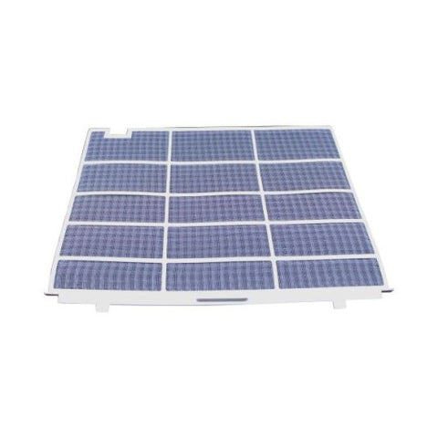 DAIKIN 8503012 Filtro Aria alla Catechina per Condizionatori a Parete