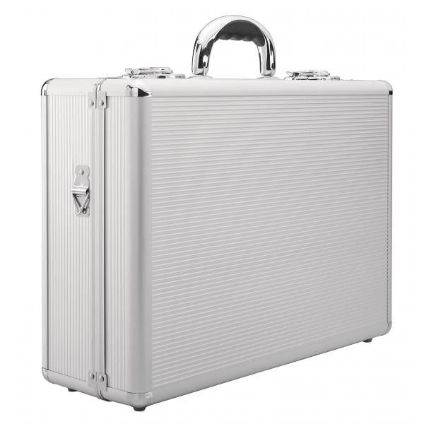Magnetoplan 11115 accessorio board Set di accessori