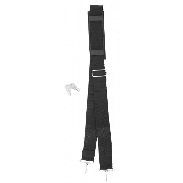 Magnetoplan 11115 accessorio board Set di accessori