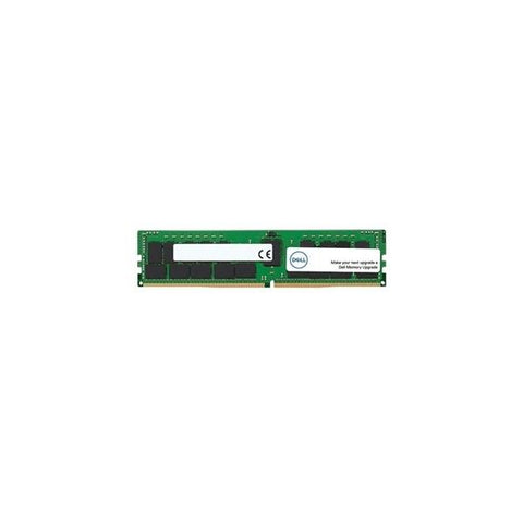 DELL AB257620 memoria 32 GB DDR4 3200 MHz