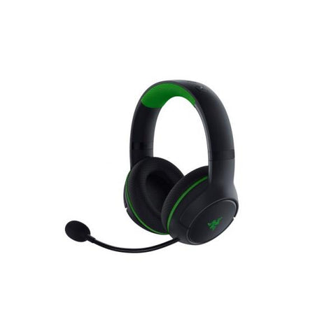 Razer Kaira for Xbox Cuffia Padiglione auricolare Nero