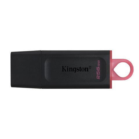 KINGSTON DATATRAVELER EXODIA 256GB USB 3.2 GEN 1