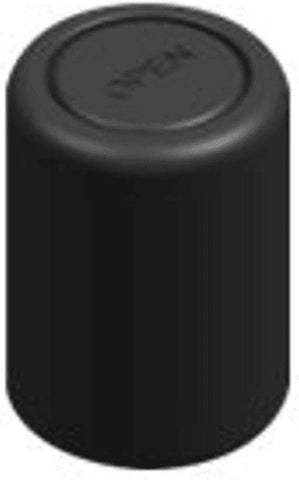 Samsung CY-WJAPWP - Magnet-Montagehilfe fr Flachbildschirm - fr The Wall IW012A (CY-WJAPWP/EN)