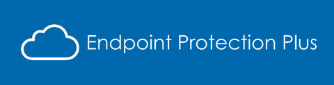 WatchGuard WGEPL063 licenza per software/aggiornamento 251-500 licenza/e
