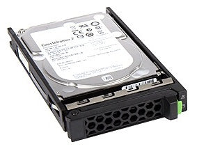 Fujitsu S26361-F5775-L192 drives allo stato solido 3.5" 1920 GB Serial ATA III