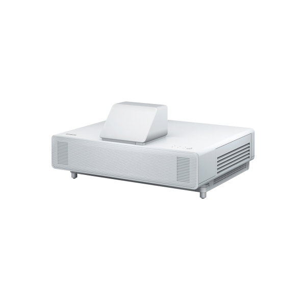 Epson EB-800F (EB-800F Projector - 5000 ANSI Lumens Full HD Laser Projector)