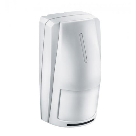 Grothe MISTRAL BM03 Senza fili Bianco