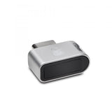 KENSINGTON KENSINGTON VERIMARK GUARD USB-C FINGERPRINT KEY LETTORE DI IMPRONTE DIGITALI