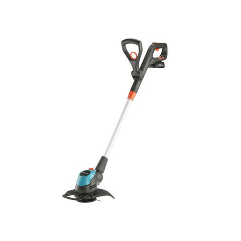 Gardena EasyCut 23/18V P4A Ready-To-Us