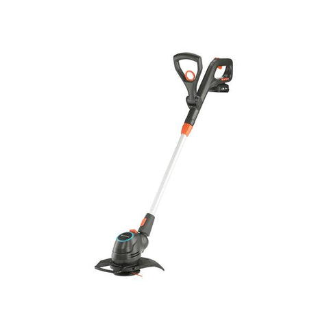 Decespugliatore Gardena 14701-20 23 cm 18 V