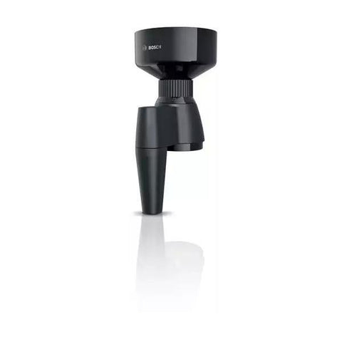 Bosch MUZ9GM1 accessorio per miscelare e lavorare prodotti alimentari Tazza graduata