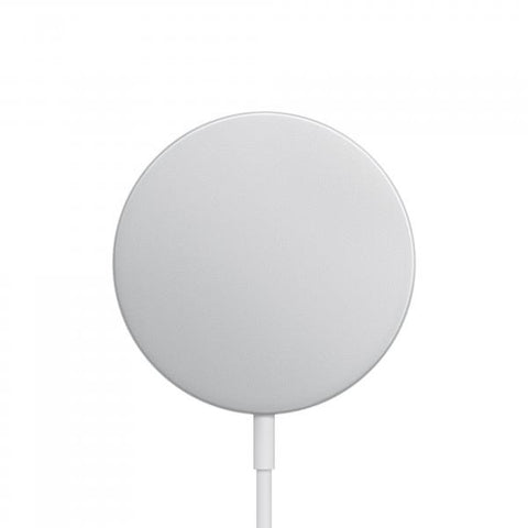 MAGSAFE APPLE CHARGER WHITE MHXH3ZM/A
