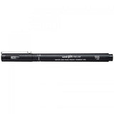 OSAMA PIN FINELINER MARCATORE A PENNA PUNTA AD AGO 1 mm NERO CONF 12 Pz.