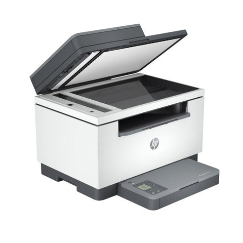 HP M234sdw Laser A4 600 x 600 DPI 29 ppm Wi-Fi
