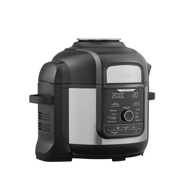 Ninja OP500 7,5 L 1760 W Nero
