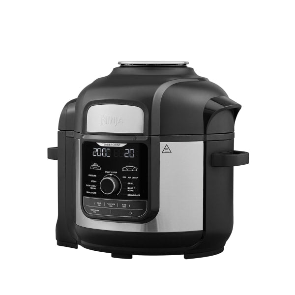 Ninja OP500 7,5 L 1760 W Nero