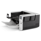 Kodak S3100 600 x 600 DPI A3 Bianco (S3100 A3 Production Low Volume Document Scanner - A3 Production Low Volume Document Scanner 100ppm Colour 600 dpi 1 Year Warranty)