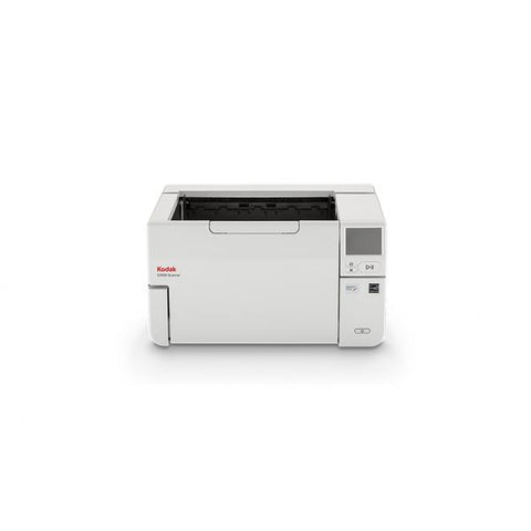 Alaris S3100 Scanner ADF 600 x 600 DPI A3 Nero, Bianco