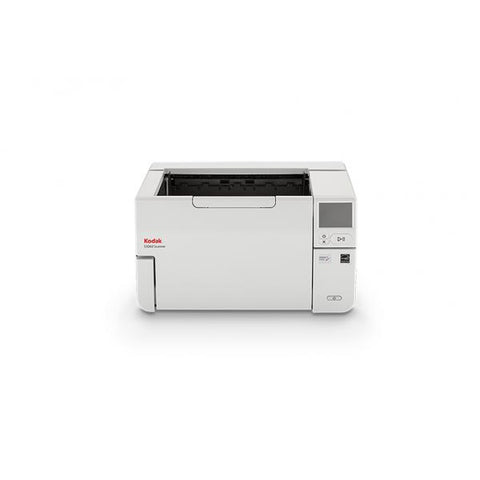 S3060F A3 Production Low Volume Document Scanner - A3 Production Low Volume Document Scanner 60ppm Colour 600 dpi 1 Year Warranty