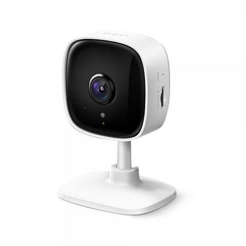 HOME SECURITY CAMERA MICRO SD
