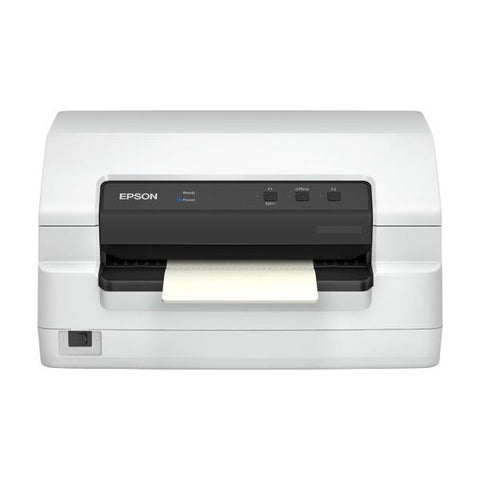 Epson PLQ-35