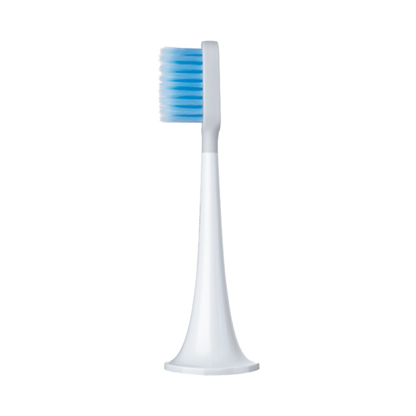 MI ELECTRIC TOOTHBRUSH HEAD