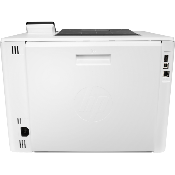 HP Color LaserJet Enterprise M455dn A colori 1200 x 1200 DPI A4