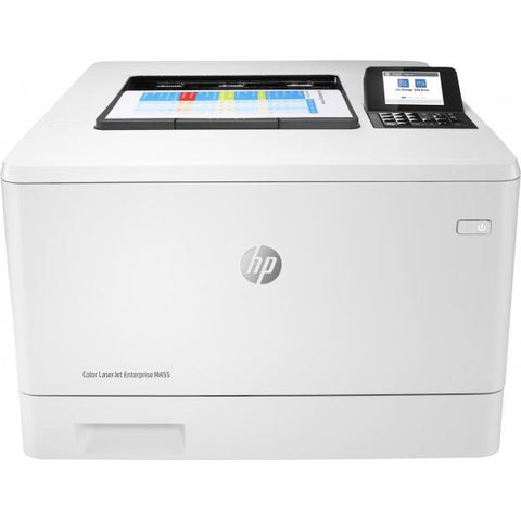 HP Color LaserJet Enterprise M455dn A colori 1200 x 1200 DPI A4