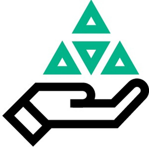 Hewlett Packard Enterprise H5VG3E estensione della garanzia