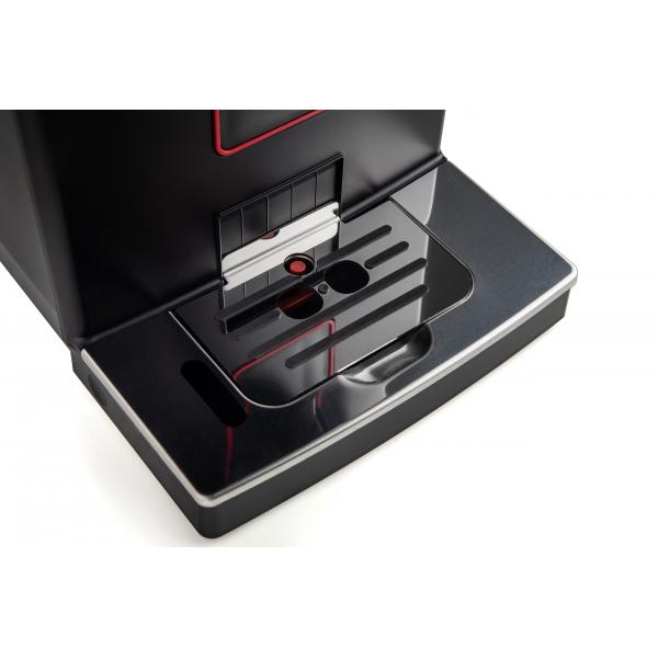 MACCHINA PER CAFFE GAGGIA MAGENTA+ AUTOMATICA RI8700/01 BLACK