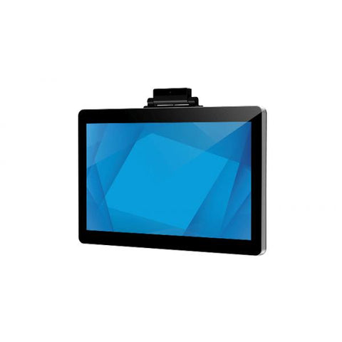 Elo Touch Solutions 2D webcam 8 MP 3264 x 2448 Pixel USB Nero (ELO EDGE CONNECT 2D WEBCAM - .)