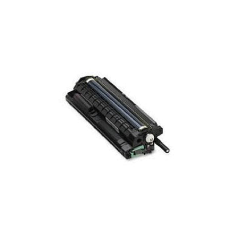 RICOH DRUM NERO PER SPC430 - SPC430DN - SPC431DN 50.000 PAGINE